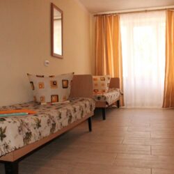 ДОЛ Корсунь