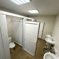 ДСОК Родник ДСОК Родник