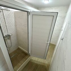 ДСОК Родник ДСОК Родник