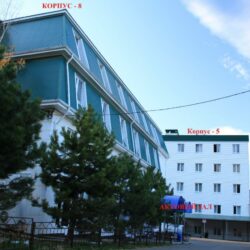 ДСОК Родник ДСОК Родник