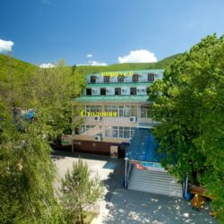 ДСОК Родник ДСОК Родник