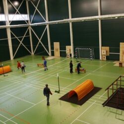 ДСОК Родник ДСОК Родник