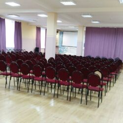 ДСОК Родник ДСОК Родник