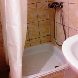 ДОЛ Дружба ДОЛ Дружба