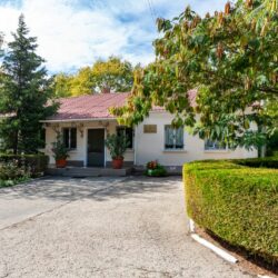 территория территория