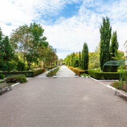 территория территория