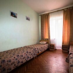 ДОЛ Дружба ДОЛ Дружба