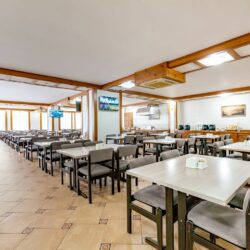 ресторан ресторан