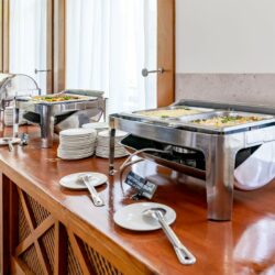 ресторан ресторан