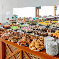 ресторан ресторан