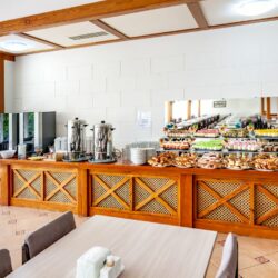 ресторан ресторан