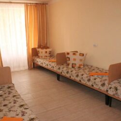 ДОЛ Корсунь