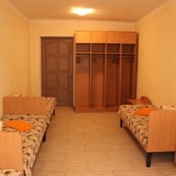 ДОЛ Корсунь