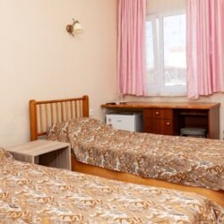 IMG_4169 copy