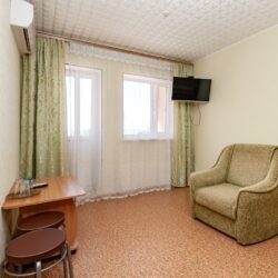 IMG_4346 copy