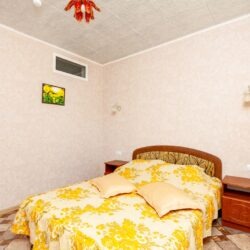 IMG_4355 copy