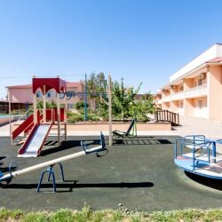 IMG_4370 copy