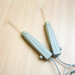 ДОЛ Гагарина