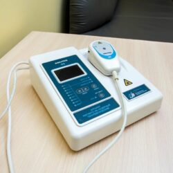 ДОЛ Гагарина