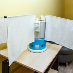 ДОЛ Гагарина