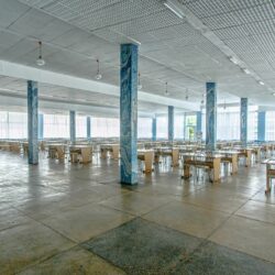 ДОЛ Гагарина