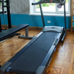 ДОЛ Гагарина