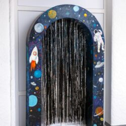 ДОЛ Гагарина