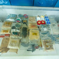 ДОЛ Гагарина