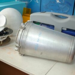 ДОЛ Гагарина