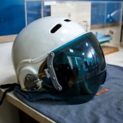 ДОЛ Гагарина