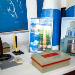 ДОЛ Гагарина