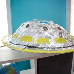 ДОЛ Гагарина