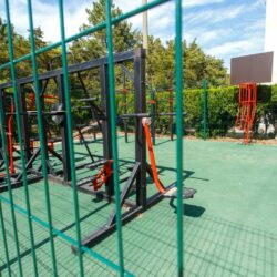 ДОЛ Гагарина