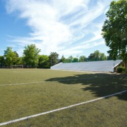 ДОЛ Гагарина