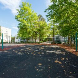 ДОЛ Гагарина