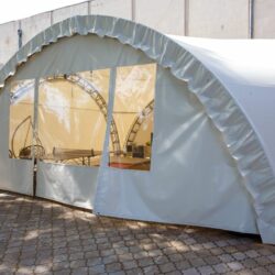 ДОЛ Гагарина