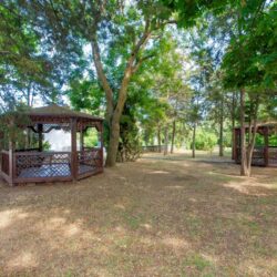 ДОЛ Гагарина