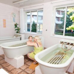 ванное отделение ванное отделение