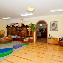 детская игровая комната детская игровая комната