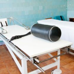 физиотерапия физиотерапия