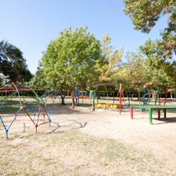 площадка площадка