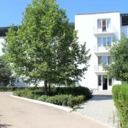 ДОЛ Корсунь