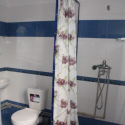 ДОЛ Корсунь