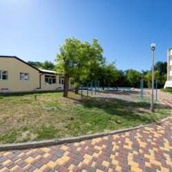 Детский клуб Детский клуб