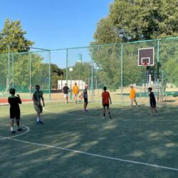 ДОЛ Корсунь