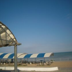 ДОЛ Корсунь