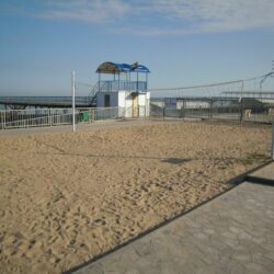 ДОЛ Корсунь