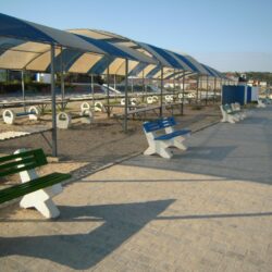 ДОЛ Корсунь