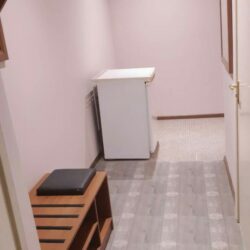 прихожая стандарт 4-х местный