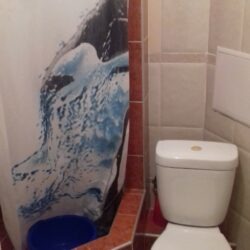 ДОЛ Лучистый